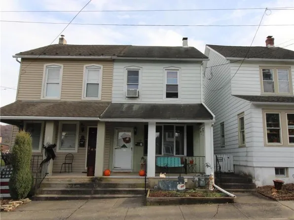 178 North St, Emmaus, PA 18049