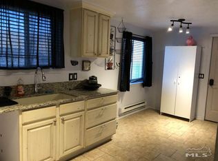 620 Weso St, Winnemucca, NV 89445