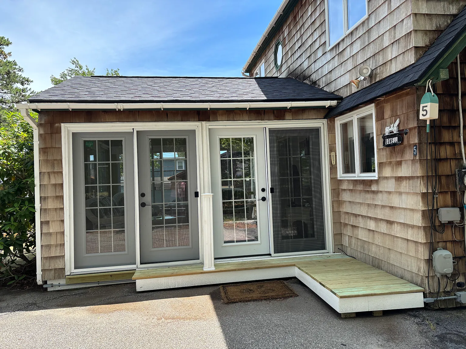 Pond Ave, Saco — Photo 3
