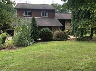 1541 Beemon Ln, Florence, KY 41042