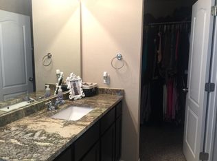13109 Camden Dr, Piedmont, OK 73078