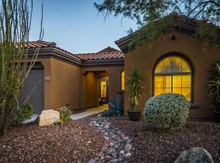 41115 N River Bend Rd, Phoenix, AZ 85086