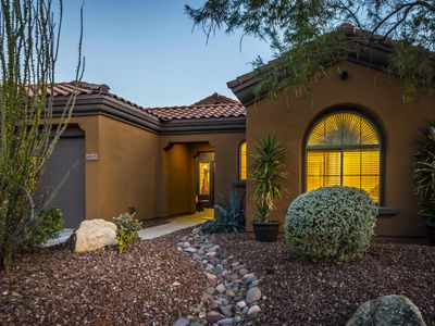 41115 N River Bend Rd, Phoenix, AZ, 85086
