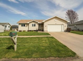 2115 Independence Ave, Grand Island, NE 68803