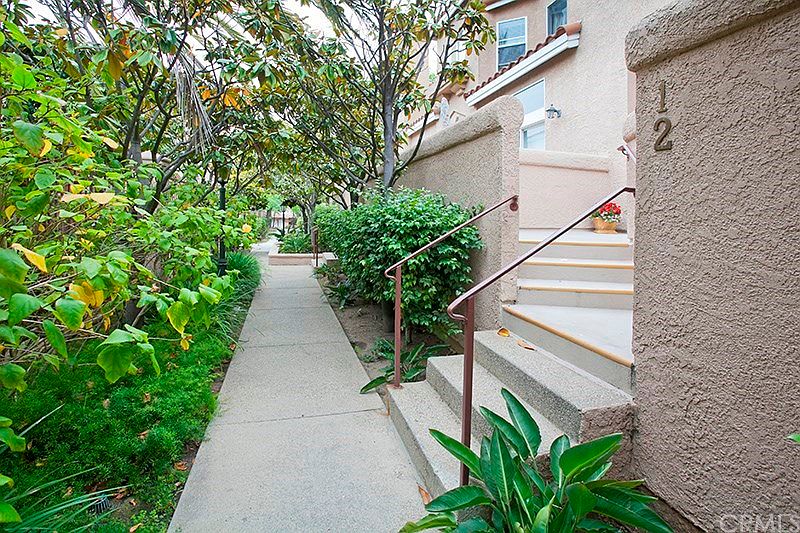 1st image of 2801 Sepulveda Blvd Unit 4