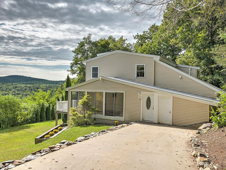 31 White Birch Drive, Chesterfield, NH 03443 Zillow