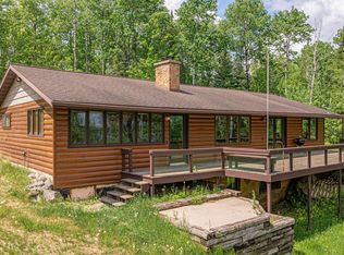 1550 Pyhola Rd, Ely, MN 55731