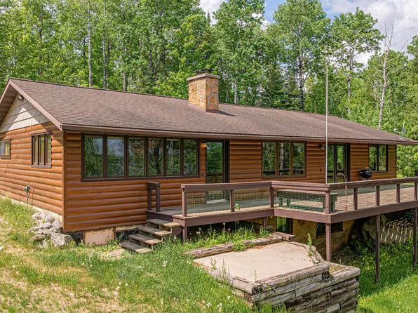 1550 Pyhola Rd, Ely, MN 55731