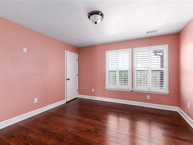 2331 Northmont Pkwy — Photo 30