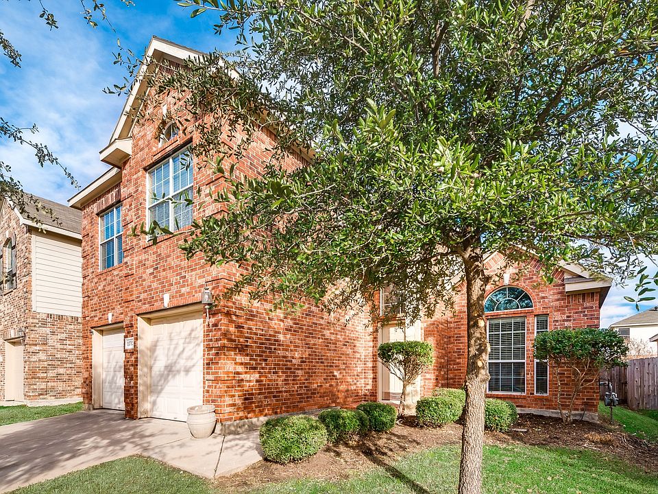 1st image of 11712 Wild Pear Ln