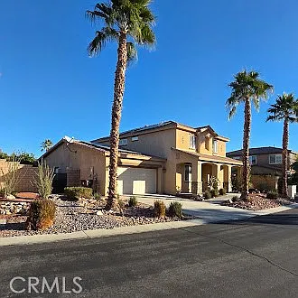 82442 Sardinia Rd — Photo 4