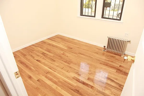 Rented by Epic NYC | media 2