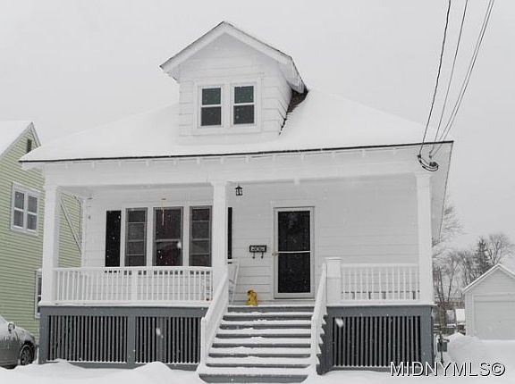 2nd image of 1227 Hammond Ave