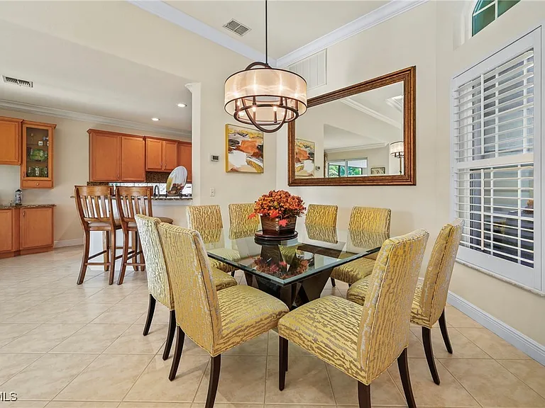 8847 Largo Mar Dr — Photo 12