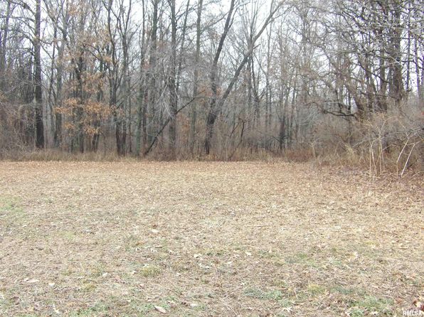 0 Frisco Rd, Ewing, IL 62836