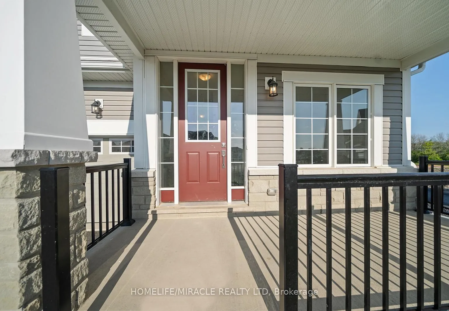 5 bed, $3,100 — Photo 3