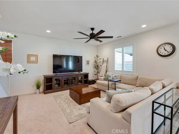 14229 Revana Ln, Beaumont, CA 92223