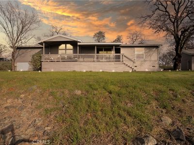 6734 Heleen Bart Ct, Browns Valley, CA, 95918