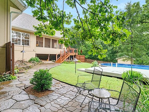 5th image of 1 Worstead Ln