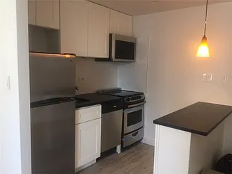 Rented by Direct Properties New York