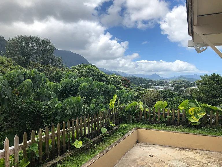 45-553 Ualani Pl #C — Photo 10