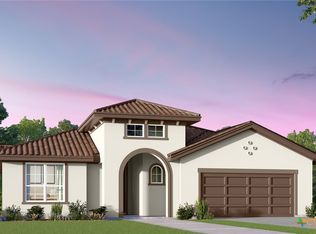310 Sweeping Sage Ln, San Marcos, TX 78666