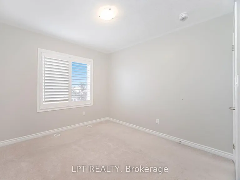 554 Goldenrod Ln #140 — Photo 28