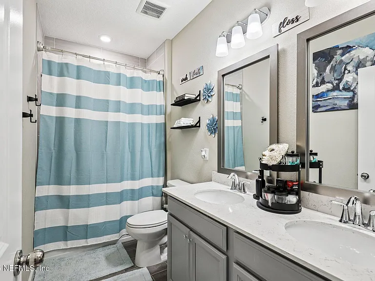 3956 Bloomfield Ct — Photo 21