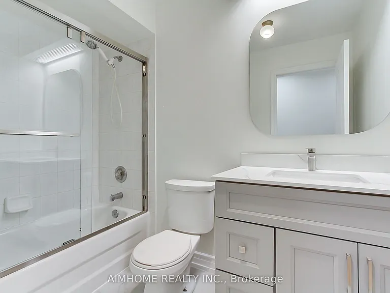 177 Denise Cir — Photo 24