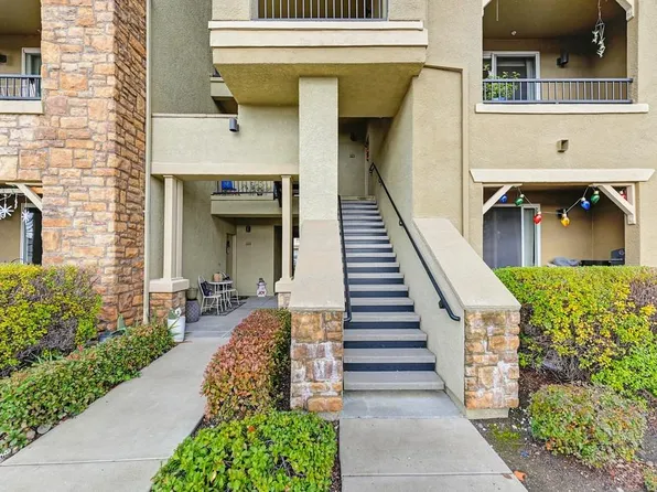 1240 Whitney Ranch Pkwy Unit 323, Rocklin, CA 95765