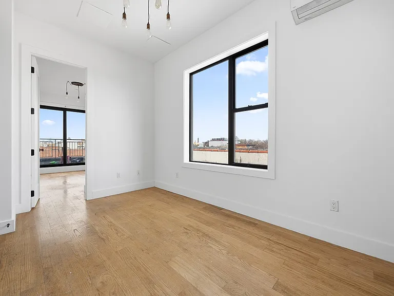 856 Greene Ave #5 — Photo 3