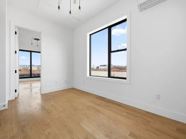 856 Greene Avenue image 1 of 19