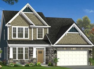 558 Saltgrass Pointe Dr, Charleston, SC 29412