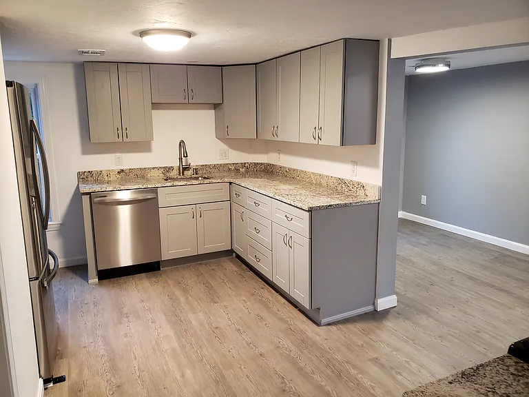 49 Sycamore St #3 — Photo 10
