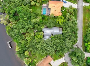 1055 SW Blue Water Way, Stuart, FL 34997