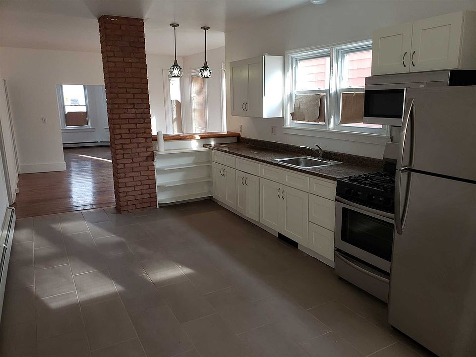 44 Parker Ave, Poughkeepsie, NY 12601 Zillow