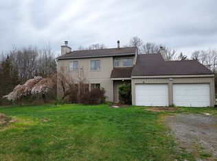 52 Farmingdale Rd, Blooming Grove, NY 10914