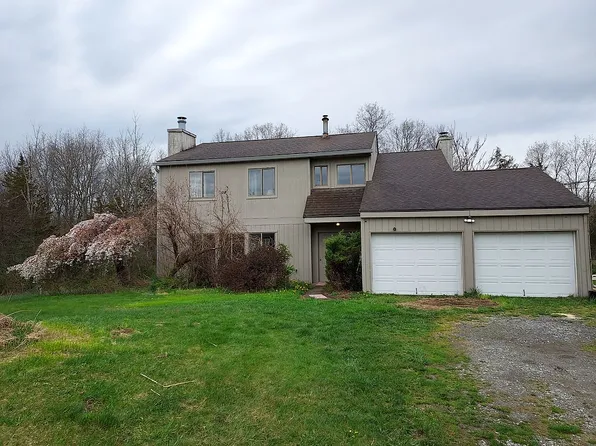 52 Farmingdale Rd, Blooming Grove, NY 10914