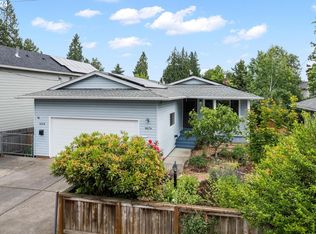 9617 N Kalmar St, Portland, OR 97203