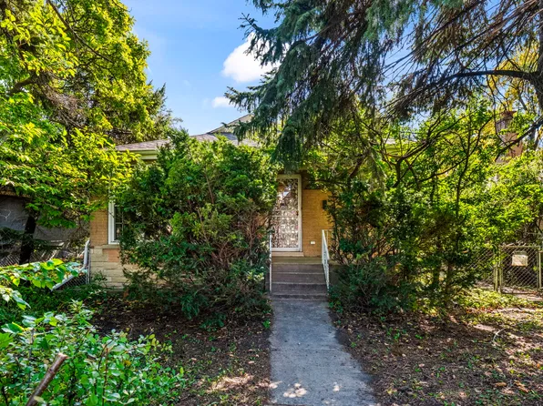 5151 Touhy Ave, Skokie, IL 60077