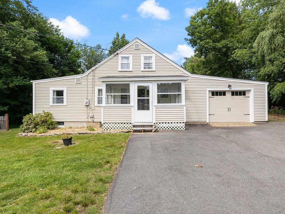 1st image of 233 Littleworth Road