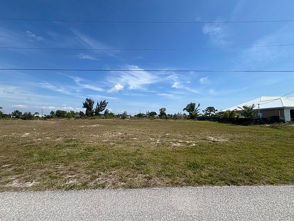 5th image of 2266 NW 15th Street