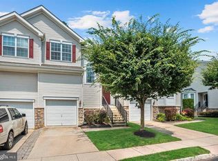 115 Castleton Rd #115, Delran, NJ 08075