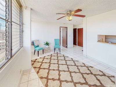 2977 Ala Ilima St APT 708, Honolulu, HI, 96818