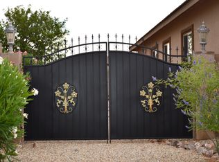1773 Laguna Nigel Dr, Sierra Vista, AZ 85635
