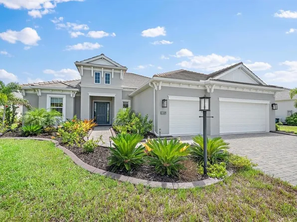 11169 HOGAN CIRCLE, ENGLEWOOD, FL 34223