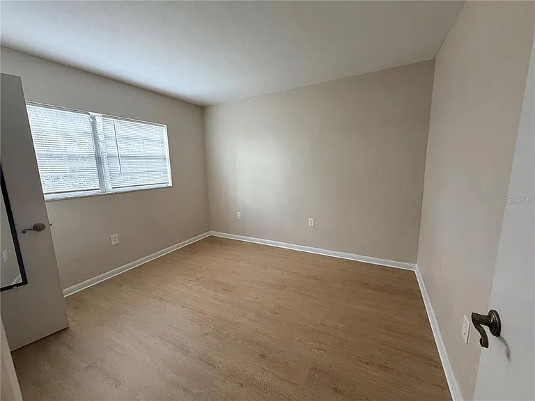 3718 W McKay Ave #203 — Photo 5