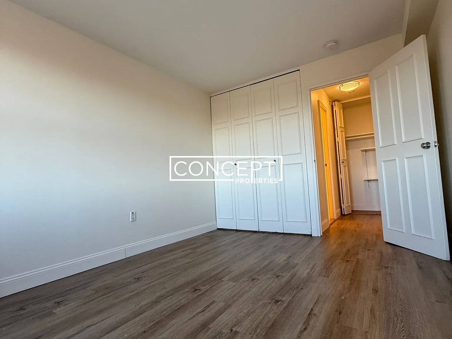 2 bed, 1.5 bath, $3,700 — Photo 4