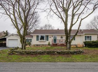 310 Wildwood Dr, Wappingers Falls, NY 12590