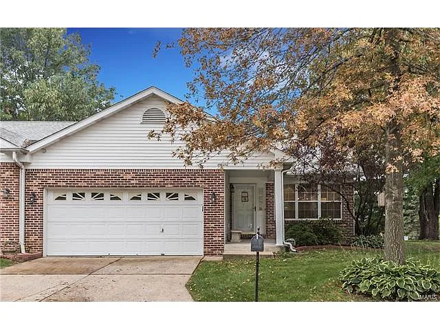 8038 Mastis Ct photo 1
